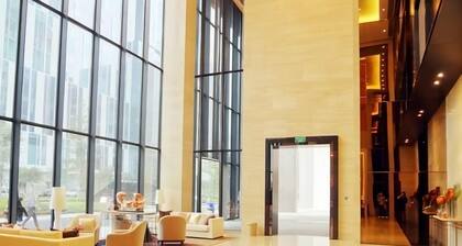 eStay Residence - Poly World Trade Center Guangzhou