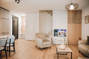 Imagen sin descripción, 5 de 62, botón