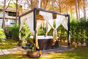 Imagen sin descripción, 4 de 62, botón