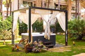 Imagen sin descripción, 2 de 62, botón