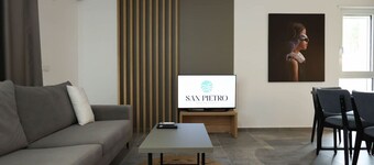 Sanpietro Vacation Apartment 004