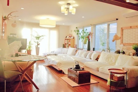 Computer monitors, printers