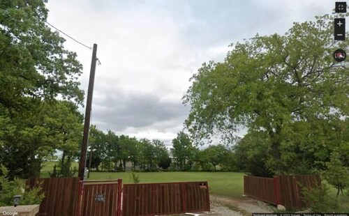 Beautiful Home full of Nature to relax & enjoy!

