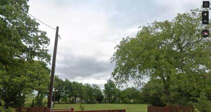 Beautiful Home full of Nature to relax & enjoy!