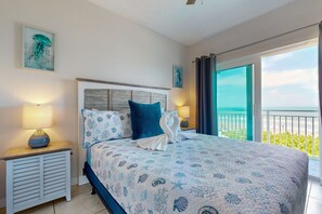 1 Schlafzimmer, Bügeleisen/Bügelbrett, Internetzugang, Bettwäsche