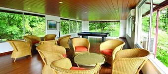 Nazimgarh Garden Resort