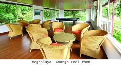 Nazimgarh Garden Resort