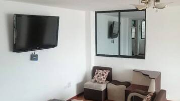 Smart-tv
