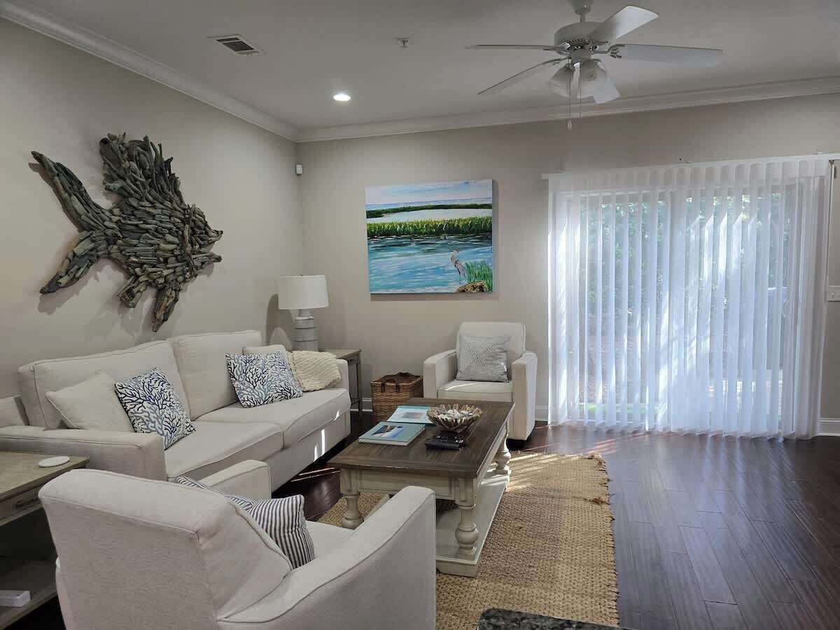 تلفزيون ذكي، شاشة كمبيوتر