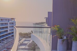 Exterior - Exclusivo Apartamento 2Hab en Cartagena (Cartagena)