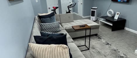 Smart-tv