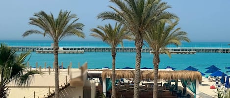 Bar (sur place)