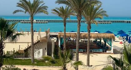Rixos Premium Alamein
