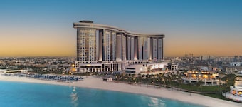 Rixos Premium Alamein