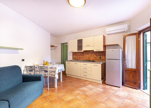 Casa Bartolomea - CASA BARTOLOMEA 13