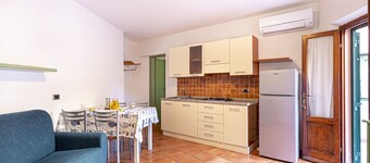 Casa Bartolomea - CASA BARTOLOMEA 13