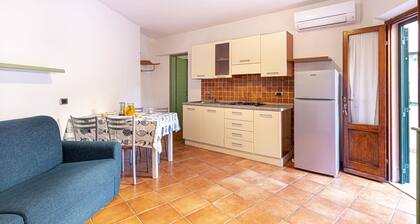 Casa Bartolomea - CASA BARTOLOMEA 13