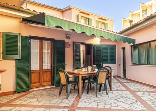 Casa Bartolomea - CASA BARTOLOMEA 13