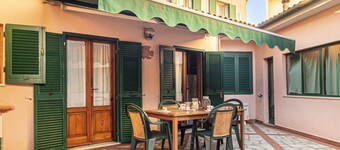 Casa Bartolomea - CASA BARTOLOMEA 13