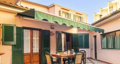 Casa Bartolomea - CASA BARTOLOMEA 13