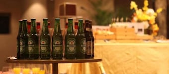 常州遠洲酒店