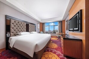 Cots/infant beds - S&N Hotel Changzhou (Changzhou)