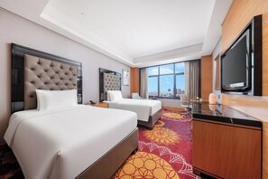Room - S&N Hotel Changzhou (Changzhou)