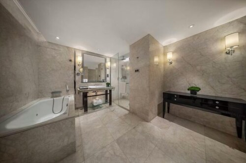 S&N Hotel Changzhou