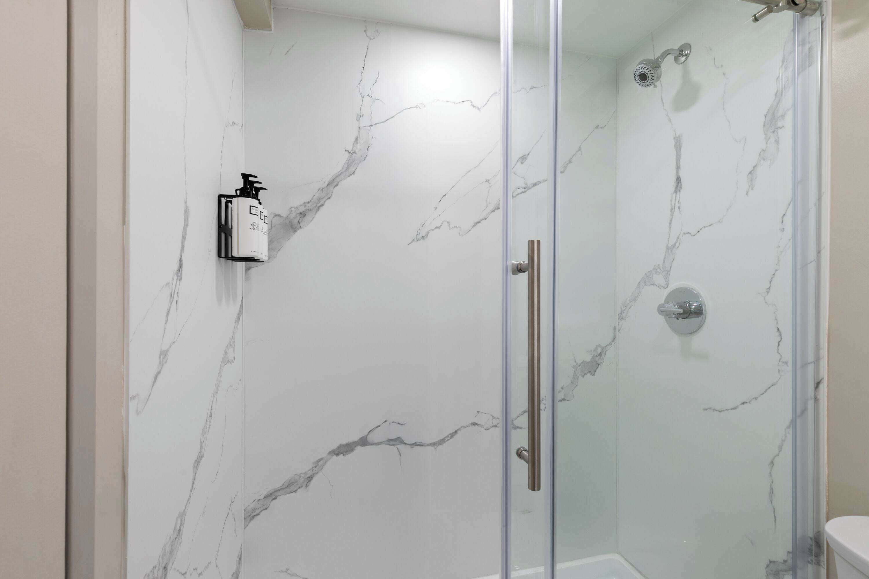 Photo - Wyndham Garden Louisville KY