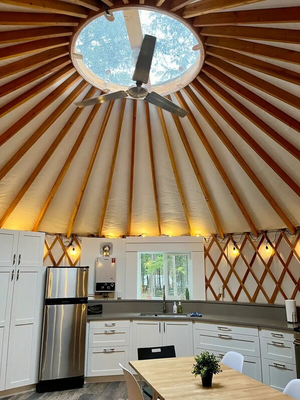 Servei de restauració