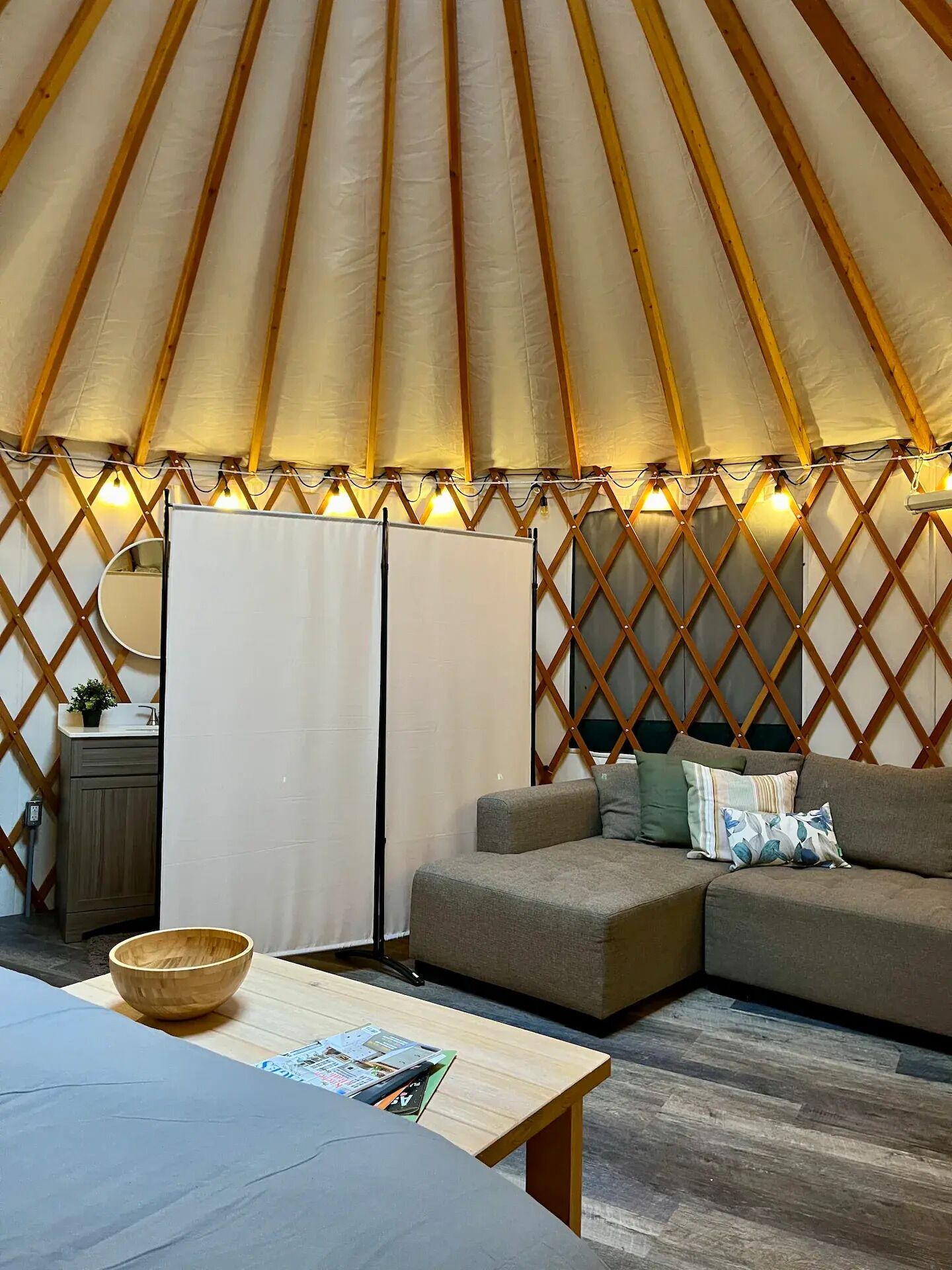 Livres, chaîne hi-fi