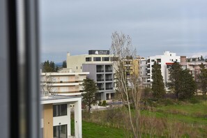 Room - Studio Flat 5 min to Plaza Skalista in Ulcinj (Ulcinj)