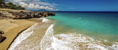 Playa