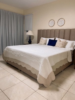 2 habitaciones y wifi gratis
