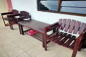 Unclassified image, 5 of 32, button - Homestay Wijaya Mulya By Zuzu (Borobudur)