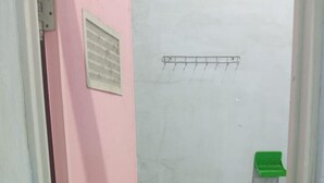 Botón de imagen sin clasificar, 5 de 32