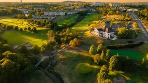 Eksteriør
