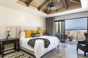 3 soveværelser, Wi-Fi, sengetøj