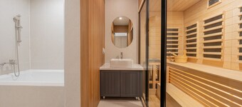 H Avenue Munhyeon