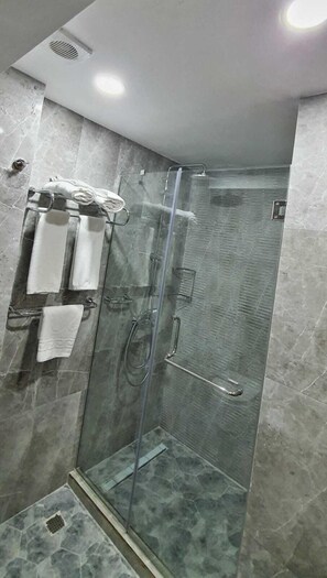 Room - Mb Residence Osmanbey (Istanbul)