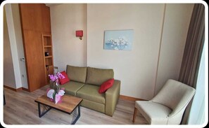 Room - Mb Residence Osmanbey (Istanbul)