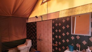 Gambar tidak terklasifikasi, 4 dari 21, tombol