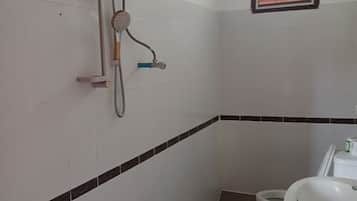 Detalhe da parte interna