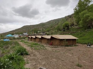 Ulkopuoli