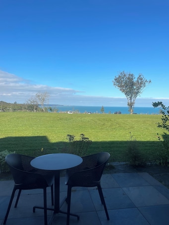 套房, 海景 | 沙滩/海景