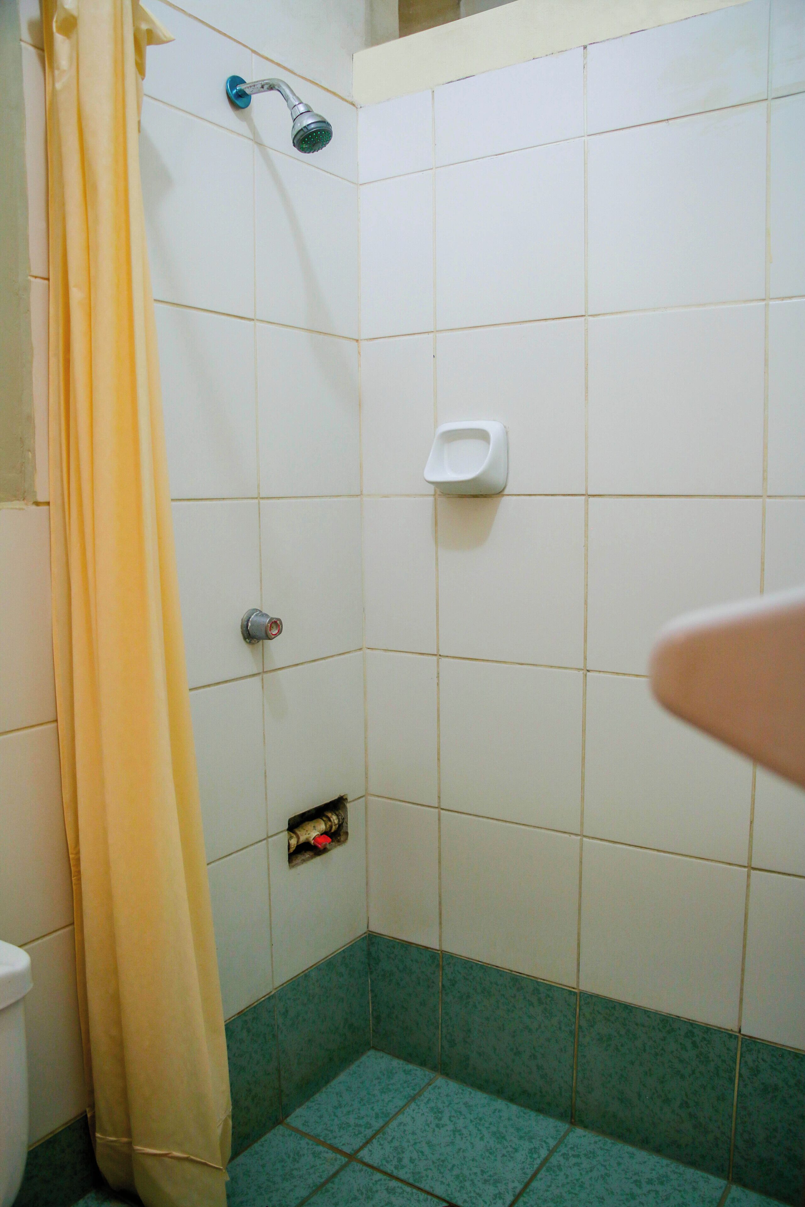 Foto - Hospedaje Guadalupe Inn