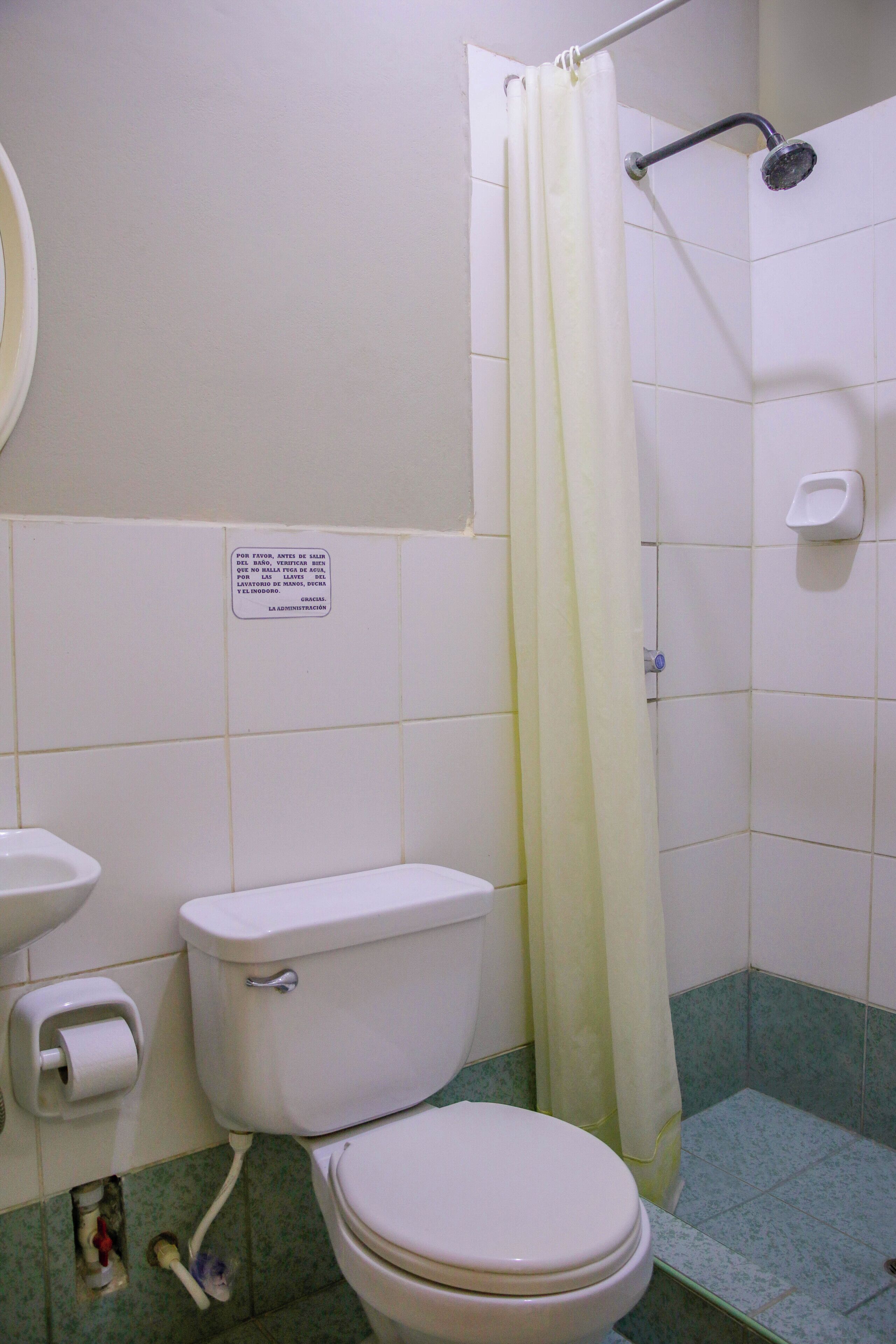 Foto - Hospedaje Guadalupe Inn