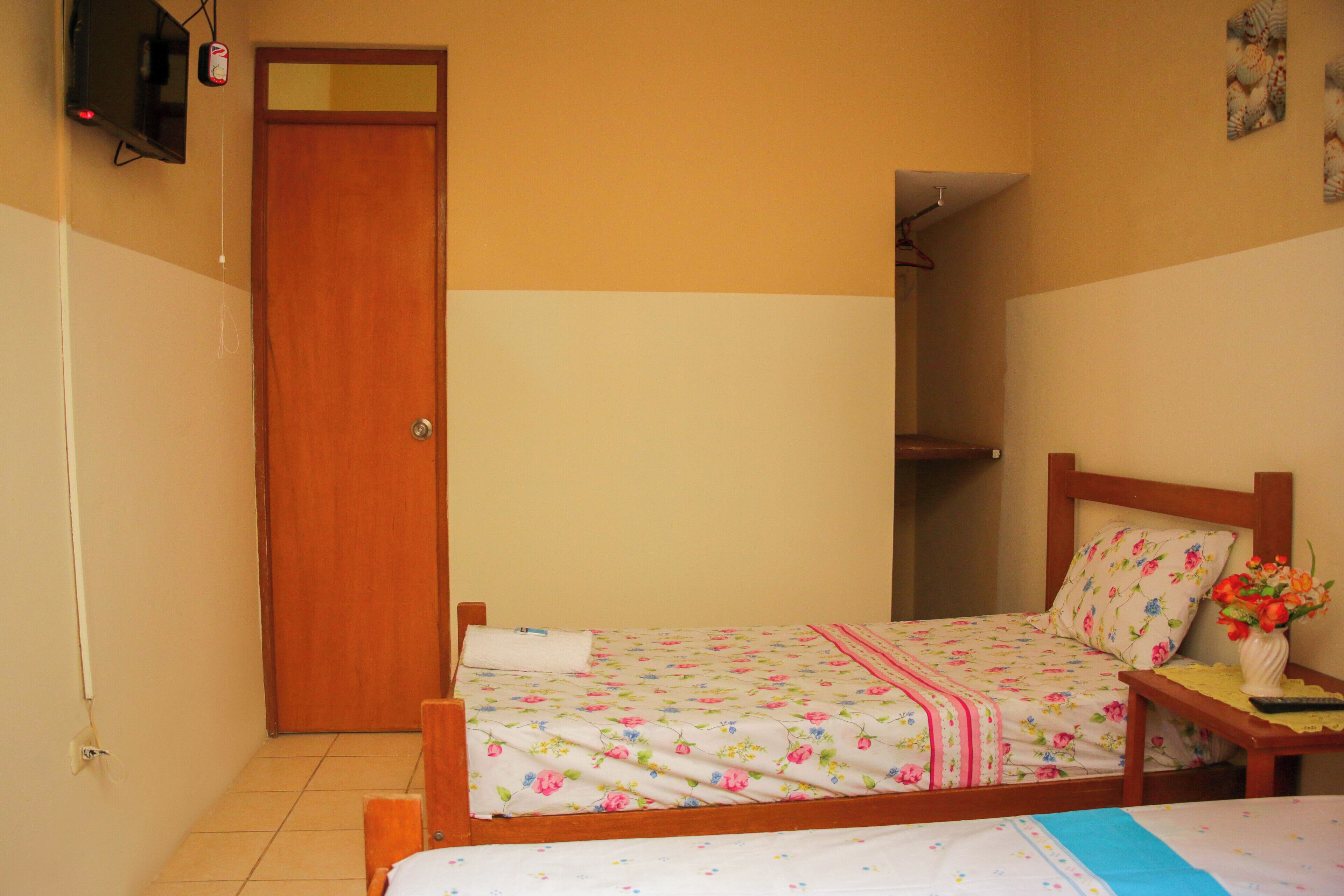 Foto - Hospedaje Guadalupe Inn