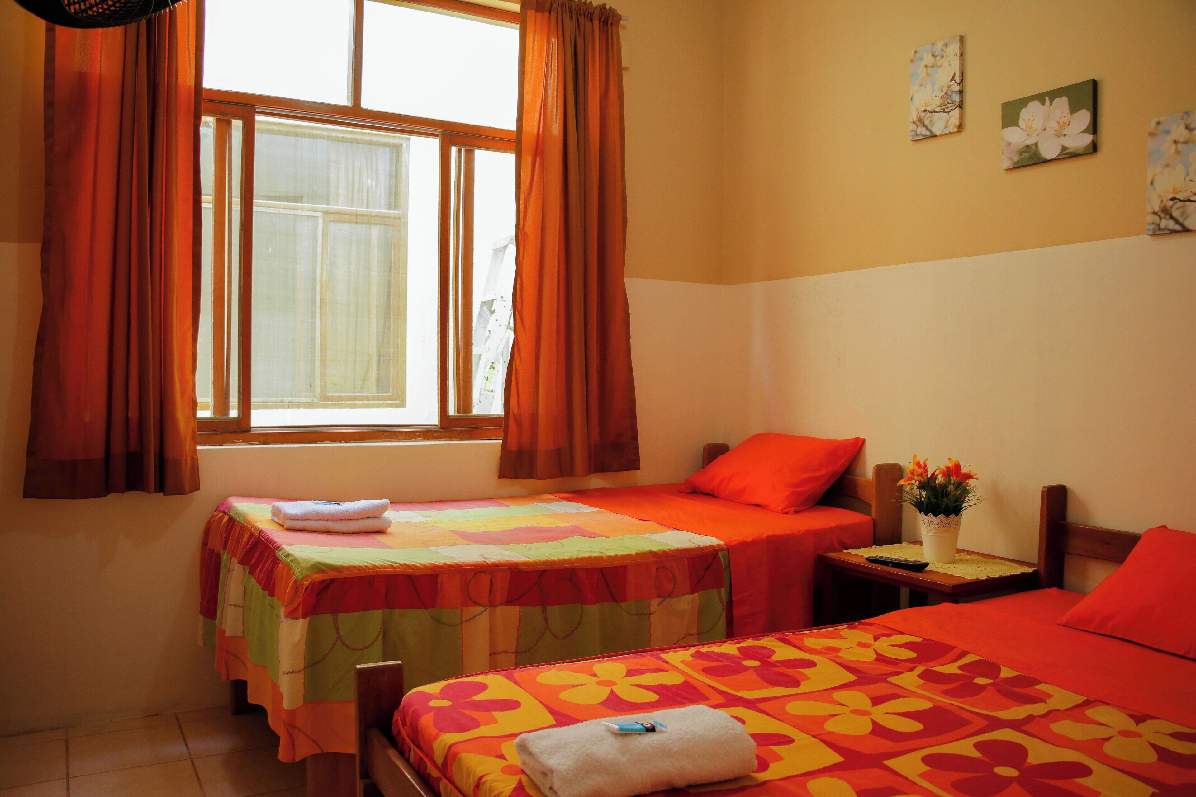 Foto - Hospedaje Guadalupe Inn