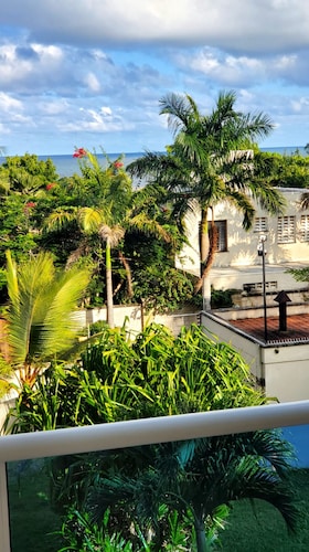 Gustavo Homes Mombasa